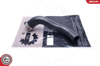 FURTUN EAR SUPRAALIMENTARE