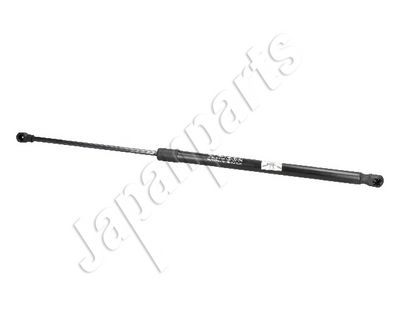 JAPANPARTS Dujinė spyruoklė, bagažinė
