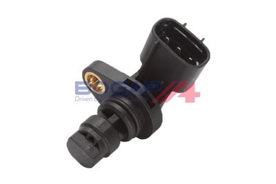 SENZOR IMPULSURI ARBORE COTIT