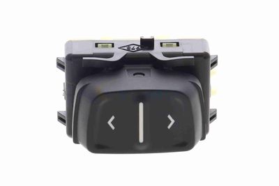 COMUTATOR MACARA GEAM VEMO V21730006 4