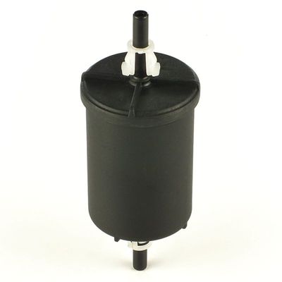 KRAFTSTOFFFILTER DELPHI EFP202 8