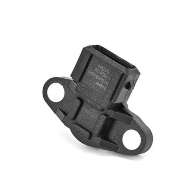 SENSOR SAUGROHRDRUCK DELPHI PS2013512B1 4