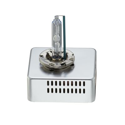 BEC INCANDESCENT BOSCH 1987302908 4