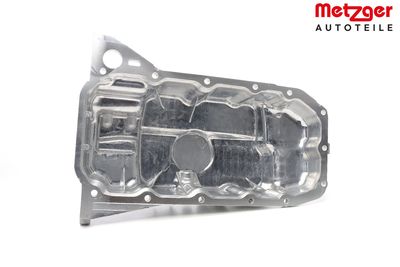 ÖLWANNE METZGER AUTOTEILE 7990238 38