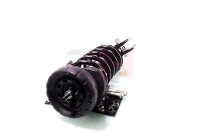 ANSAMBLU TELESCOP ARC GH GH353910C03 16