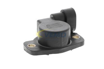SENSOR DROSSELKLAPPENSTELLUNG VEMO V46720082 32