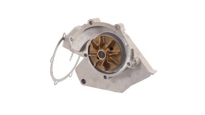 POMPă DE APă RăCIRE MOTOR SKF VKPC83425 18