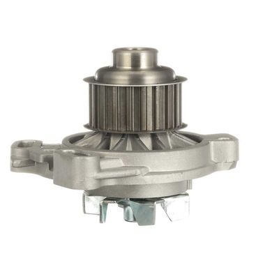 POMPă DE APă RăCIRE MOTOR GATES WP0009 13