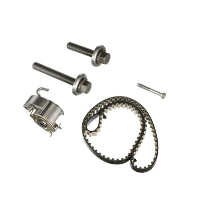 SET CUREA DE DISTRIBUTIE GATES K01T363HOB 64