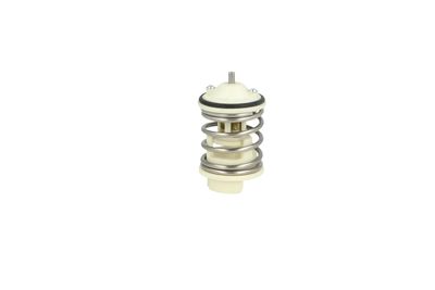 THERMOSTAT KüHLMITTEL NRF 725271 27