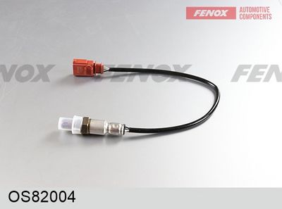 ламбда-сонда FENOX OS82004