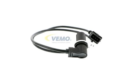 SENZOR IMPULSURI ARBORE COTIT VEMO V20720402 41