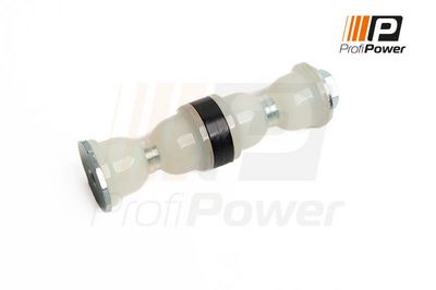 šarnyro stabilizatorius 6S1171 ProfiPower