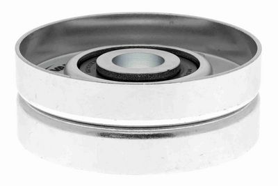 INTINZATOR CUREA TRAPEZOIDAL