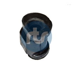 Mounting, control/trailing arm 017-00126