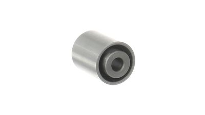 ROLA GHIDARE/CONDUCERE CUREA DISTRIBUTIE SKF VKM84506 22
