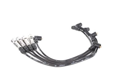 ZüNDLEITUNGSSATZ BOSCH 0986356357 15