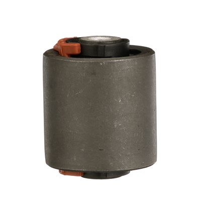 LAGERUNG LENKER GATES AWS2188 11