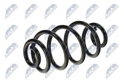 ARC SPIRAL NTY ASZAU019 4