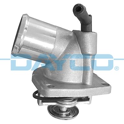 Thermostat, coolant DT1085F