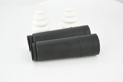 CHIT PROTECTIE PRAF AMORTIZOR FEBEST ADSHB8PARKIT 25