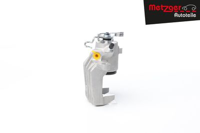ETRIER FRANA METZGER AUTOTEILE 6260074 10