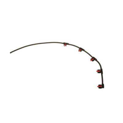 FURTUN SUPRACURGERE COMBUSTIBIL GATES MFL1158 27