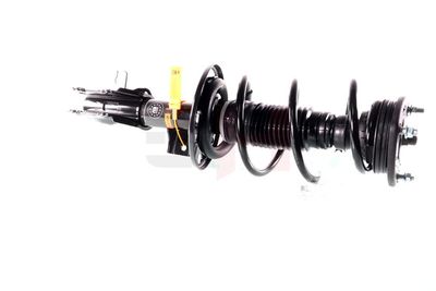 ANSAMBLU TELESCOP ARC GH GH353263C03 29