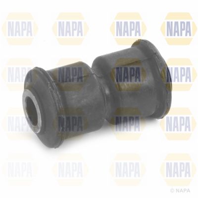 Mounting, control/trailing arm NAPA NST8323