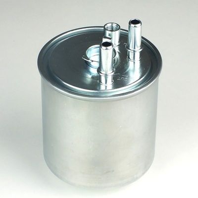 FILTRU COMBUSTIBIL DELPHI HDF597 7