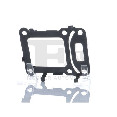 GARNITURA VENTIL AGR FA1 EG1400908 21