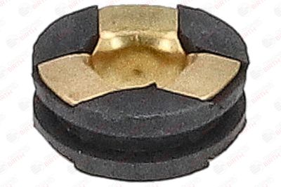 BUCSA LEVIER SCHIMBATOR VITEZA BIRTH 40605 1