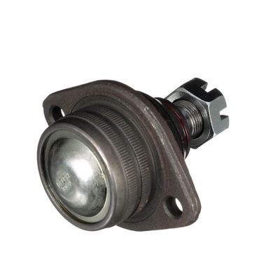 TRAG-/FüHRUNGSGELENK DELPHI TC584 76