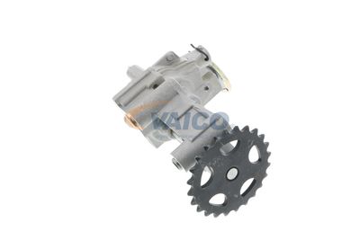 POMPA ULEI VAICO V460723 44