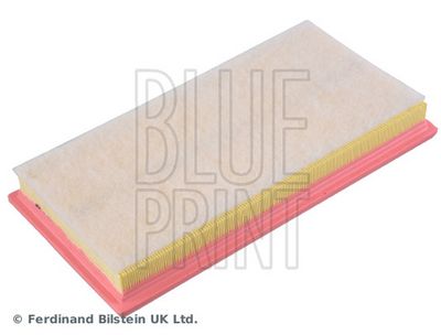 LUFTFILTER BLUE PRINT ADBP220011 1