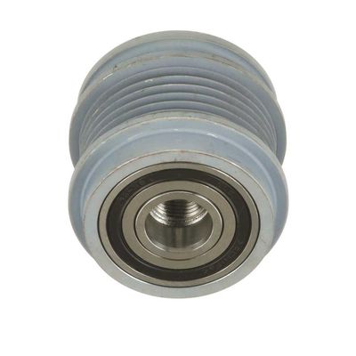 SISTEM ROATA LIBERA GENERATOR GATES OAP7310 39