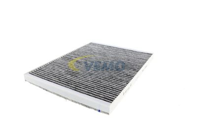 FILTER INNENRAUMLUFT VEMO V33310001 51