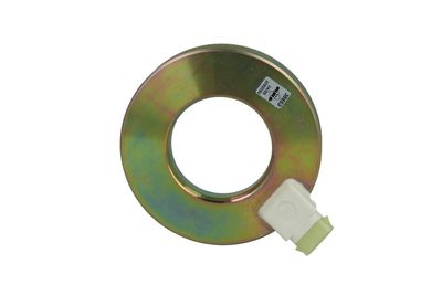 BOBINA AMBREIAJ MAGNETIC COMPRESOR NRF 38653 25