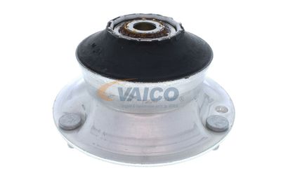 RULMENT SARCINA SUPORT ARC VAICO V2003981 43