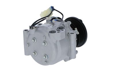 COMPRESOR CLIMATIZARE NRF 32967 20