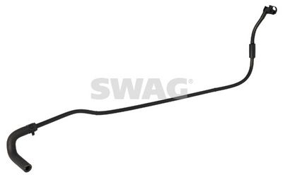 CUPLAJ CONDUCTA LICHID RACIRE