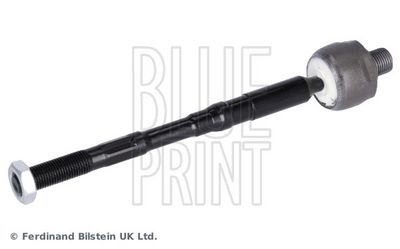 BLUE PRINT Axialgelenk, Spurstange