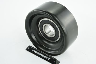 ROLA INTINZATOR CUREA TRANSMISIE FEBEST 0387YD2 7