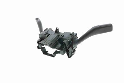 COMUTATOR STERGATOR VEMO V15803302 8