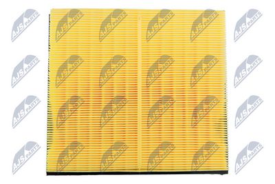 FILTRU AER NTY FAFCH028 3