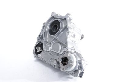 VERTEILERGETRIEBE BTS Turbo VG10007 30