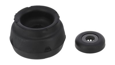 SEMELLE DE SUSPENSION AV AUDI SEAT