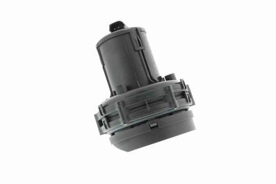 POMPA AER SECUNDARA VEMO V20630016 6