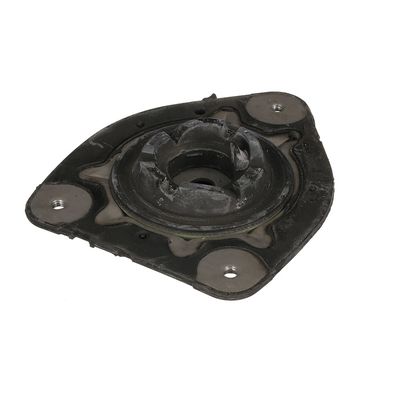 FEDERBEINSTüTZLAGER GATES SUS1140 29