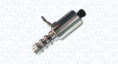 централен клапан, промяна на фазите на разпределителния вал MAGNETI MARELLI 132219000029